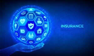 Read more about the article How Technology and Innovation are Reshaping the Industry