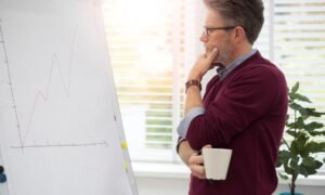 Read more about the article How Strategic Thinking Drives Long-term Value
