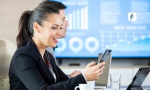 Read more about the article Fintech Disruption in Asia Transforming Financial Systems and Consumer Behavior Today 