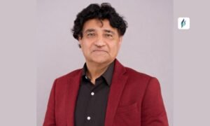 Read more about the article Visionary Leader Dhaval Vaishnav Redefines Entrepreneurial Success in 2026 