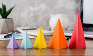 Read more about the article Aligning Ambition with Measurable Outcomes