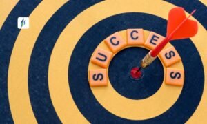 Read more about the article Why Cultivating a Strong Entrepreneurial Mindset is the Key to Modern Success 