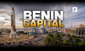 Read more about the article Discovering Porto-Novo: The Vibrant Heritage and History of Benin Capital 