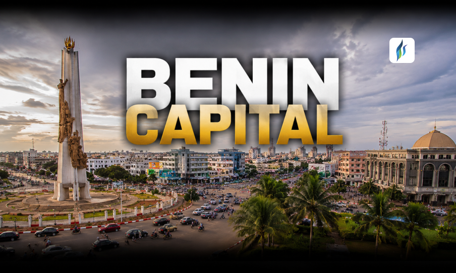 Discovering Porto-Novo: The Vibrant Heritage and History of Benin Capital 