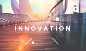 Read more about the article Exploring the Future of Growth Within the Global and Local Innovation Economy 