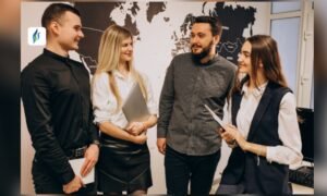 Read more about the article Global Leaders Shape Business, Politics, and Celebrity Culture in 2026 