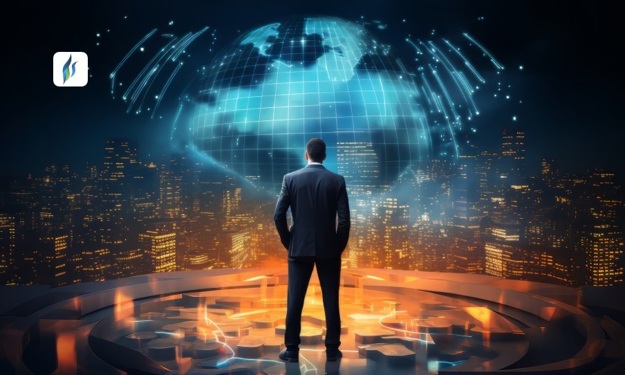Global Leaders Unite on AI‑Driven Economic Transformation 
