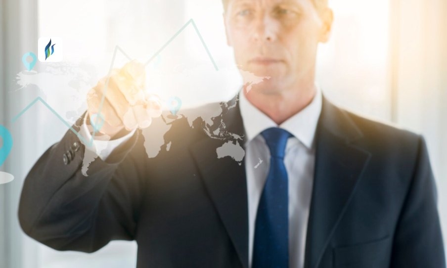Global Leaders and Top Businesses Shape a New Era of Geoeconomic Realignment in 2026