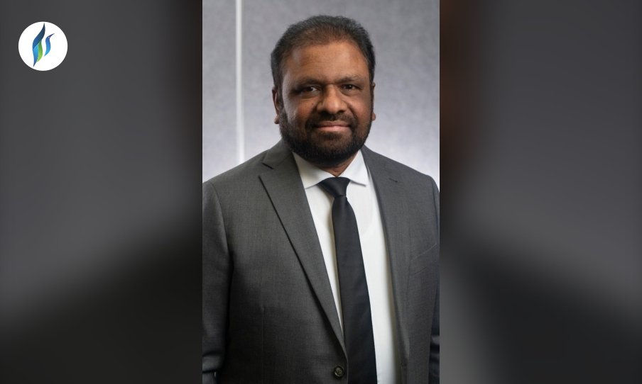 Kumar Singirikonda - Hall of fame