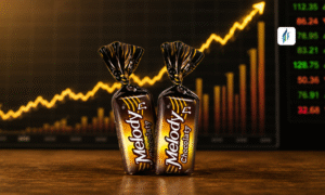 Parle G Becomes Internet Sensation After Viral Modi-Meloni Melody Moment