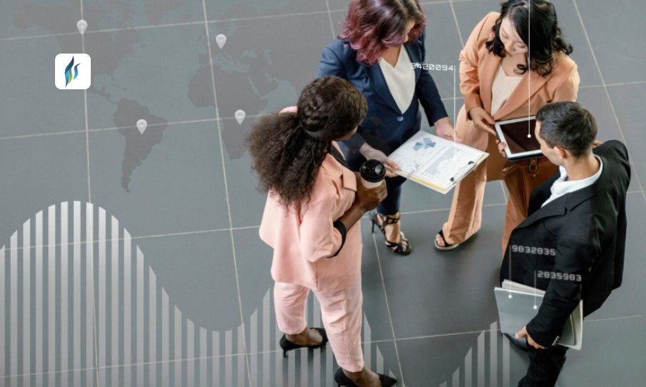 Top Global Leaders Shape Business and Culture in 2026Top Global Leaders Shape Business and Culture in 2026 