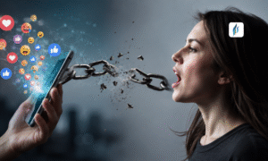 Understanding the Critical Debate Over Social Media Freedom of Speech Online