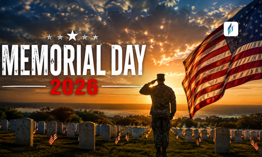 The True Meaning of Memorial Day 2026: Honoring Our Fallen Heroes