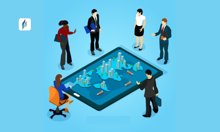 Global Leaders and Top Businesses Converge on New Geoeconomic Partnerships This Quarter 