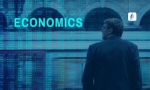 bal Top Leaders and Business Giants Define 2026 Economic Landscape