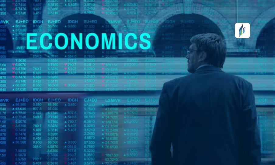 Global Top Leaders and Business Giants Define 2026 Economic Landscape