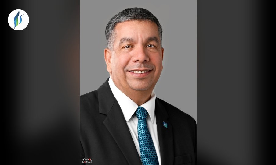 Mohammed Abufour