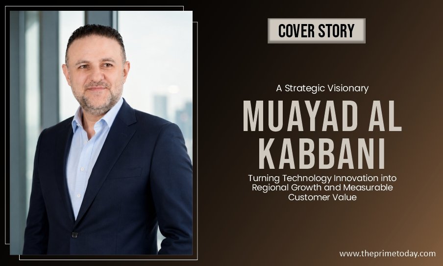 Muayad Al Kabbani