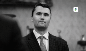 The Lasting Impact and Cultural Legacy of an Influential American Conservative