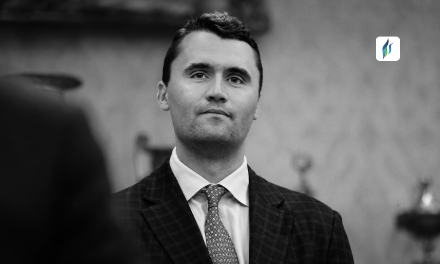 The Lasting Impact and Cultural Legacy of an Influential American Conservative