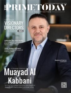 Read more about the article The Most Visionary Directors to Watch in 2026