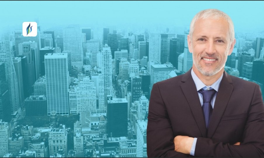 Top Global Leaders And Celebrities Continue To Shape Business Headlines