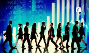 Top Global Leaders, Business Titans, and Celebrities Shape 2026 World Economy