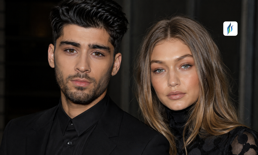 How Modern Celebrity Relationships Evolve Beyond the Traditional Hollywood Fairytale
