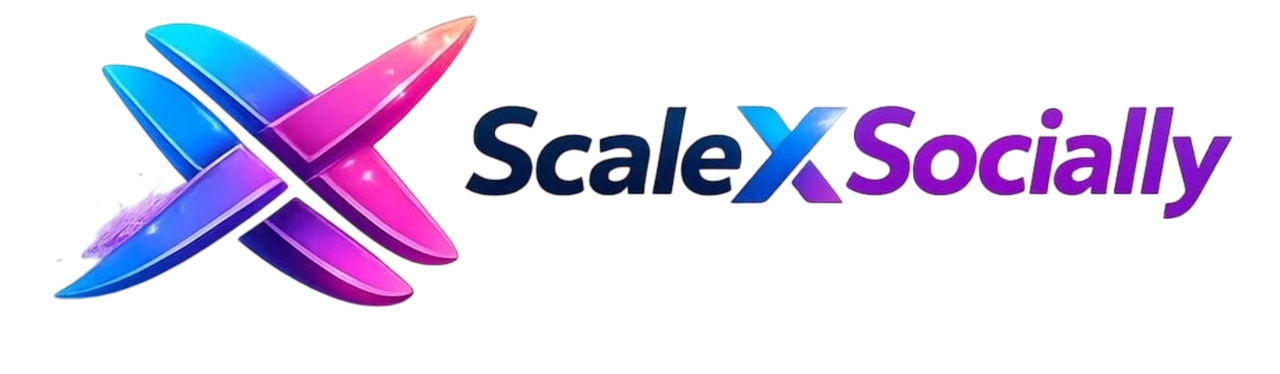 ScaleXS