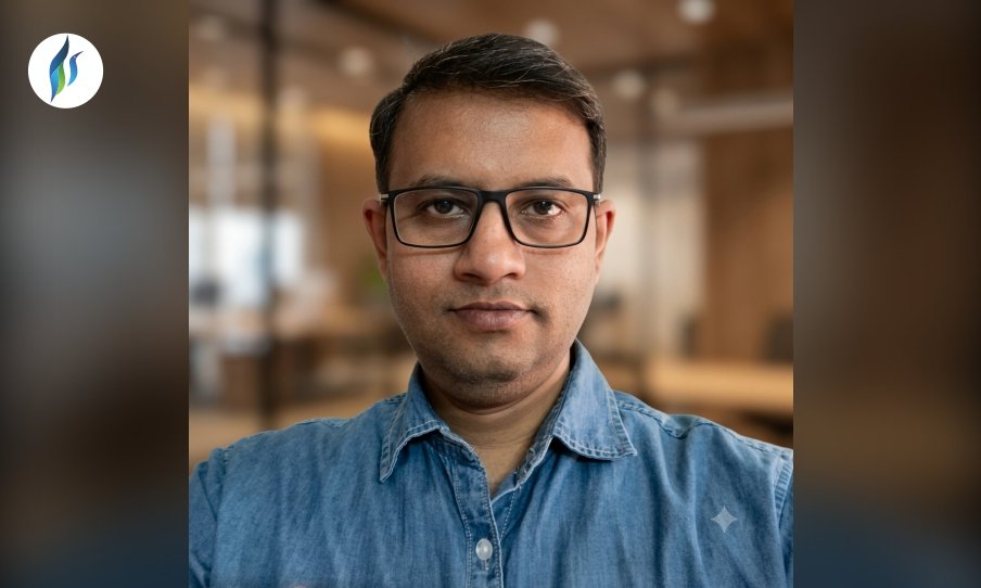 Sujoy K Goswami