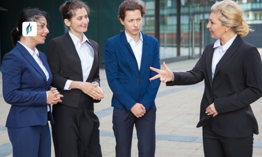 Global Leaders, Top Businesses, and Celebrity Power Shape Public Attention