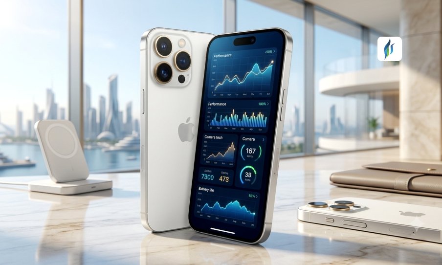 Apple iPhone 18 Reviews: What the 2026 Flagship Is Really Expected to Deliver