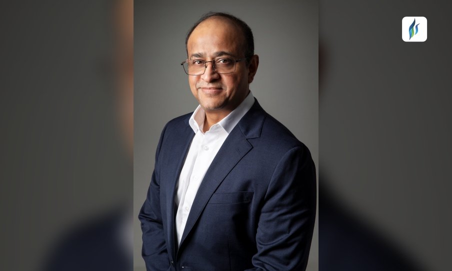 Arghya Sen: The Strategic People Leader Driving AI-Enabled Workforce Transformation