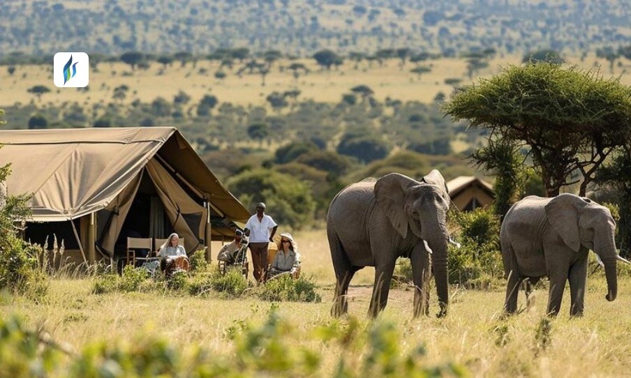 Discover Uganda: Responsible Journeys, Meaningful Connections & Unforgettable Experiences