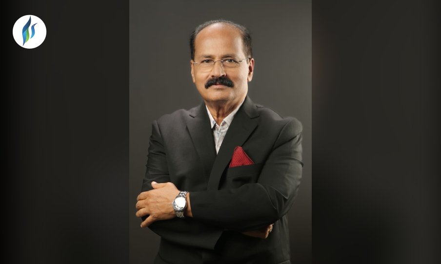 Dr. Sunil - Hall of fame