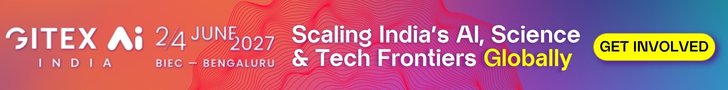 Gitex - banner