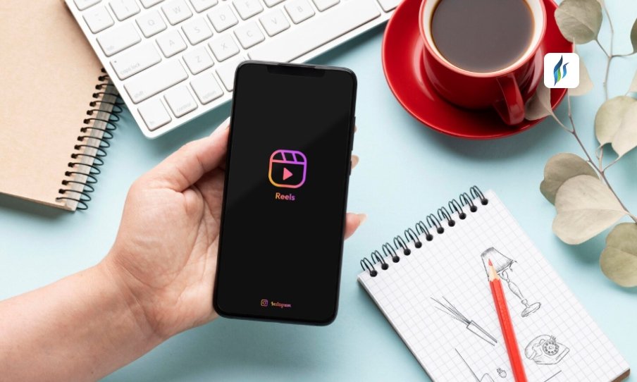 Instagram Introduces First Draft to Make Reel Editing Easier