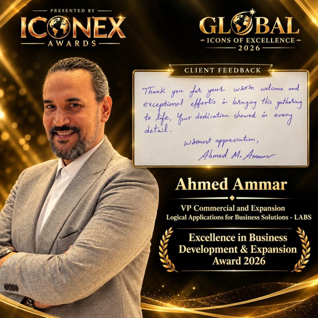 Ahmed Ammar