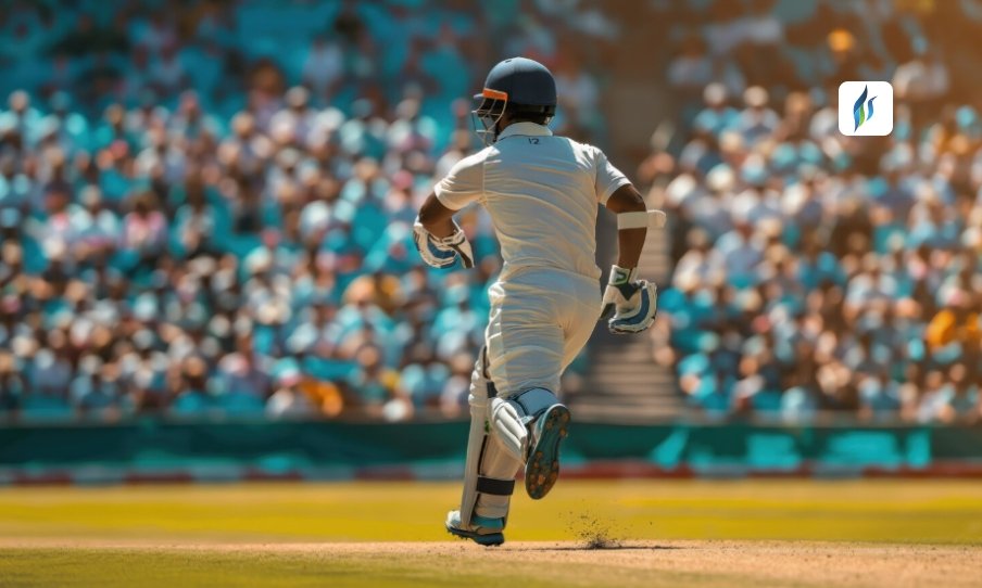 Ajinkya Rahane Net Worth in 2026: Career, IPL and Earnings