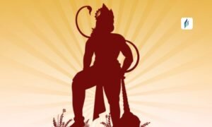 Hanuman Ansh box office collection on day 35 reaches Rs 10 cr