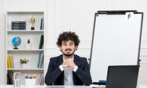 Lessons from Sandeep Maheshwari