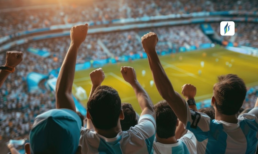 Lionel Messi International Retirement 2026 Ends Argentina Career