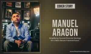 Read more about the article Manuel Aragon: Simplifying Tax and Financial Strategy for a More Secure Financial Future