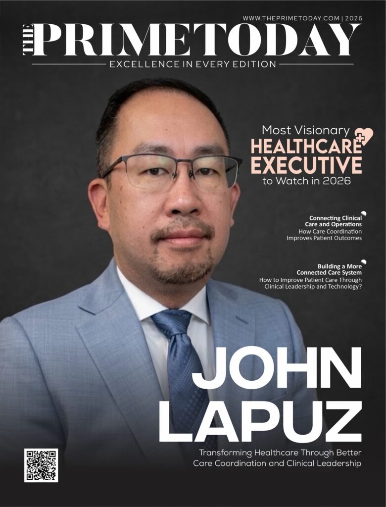 John Lapuz