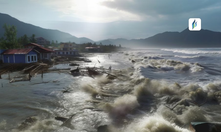 Nepal Flash Floods 2026 Death Toll Reaches 157, Hundreds Missing