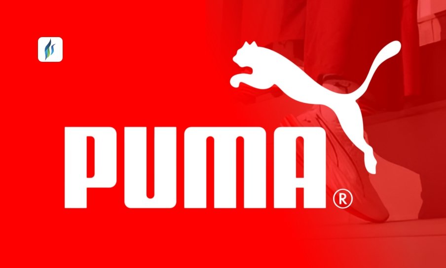 PUMA Buddhist