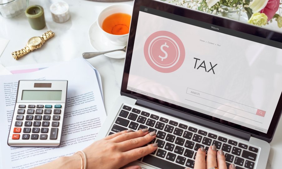 Why Should Business Owners Take a Proactive Approach to Tax Planning?