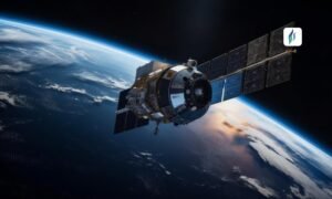 Successfully Launches EOS