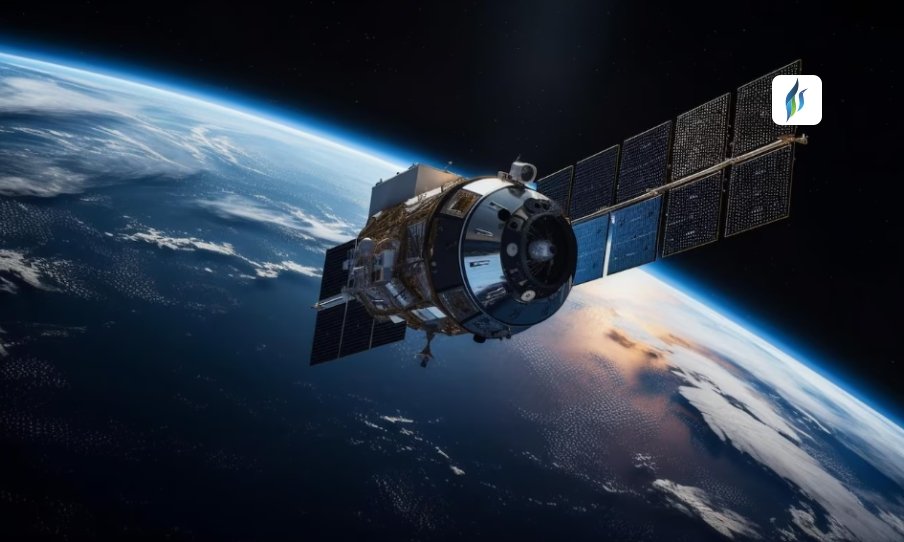 Successfully Launches EOS