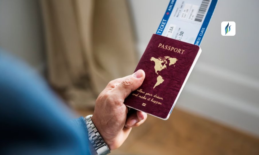 Thailand visa-free stay for Indians reduced from 60 to 30 days